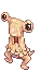 Novus