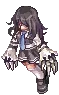 Alicel