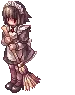 Aliza