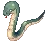 Boa