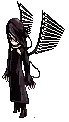 Skogul