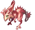 Ferus