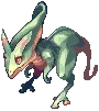 Ferus