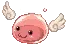Angeling