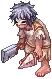Vanberk