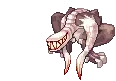 Hodremlin