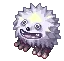 Siroma