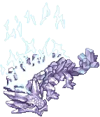 Ktullanux