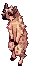 Roween