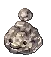 Stapo