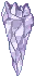 Iceicle