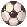 Soccer Ball