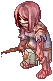 Aunoe