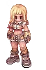 Sniper Cecil