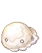 Rice Cake