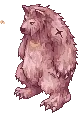 Bigfoot