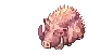 Gullinbrusti