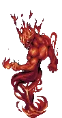 Ifrit