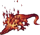 Salamander