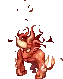 Fire Imp