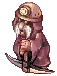 Knocker