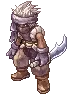 Byorgue