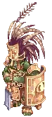 Orc Hero