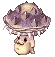 Poison Spore