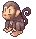 Choco