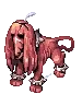 Hell Poodle
