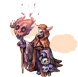 Necromancer