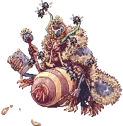 Beelzebub
