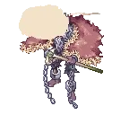 Dead King
