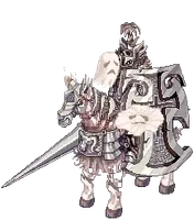 Lord of the Dead