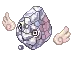 Crystal