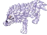 Marozka's Guard
