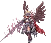 Valkyrie