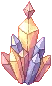 Guardian Stone