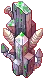 Guardian Stone