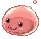 Food Storage