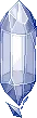 Blue Crystal