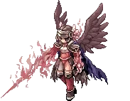 Wish Maiden