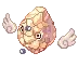 Crystal