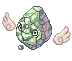 Crystal