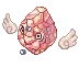 Crystal