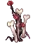 Thorn of Recovery