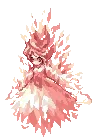 Banshee Master