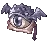 Beholder master