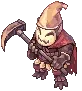 Kublin