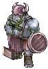 Safeguard Chief